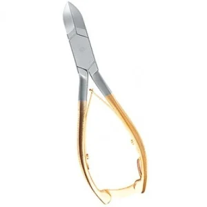 Nail Nipper